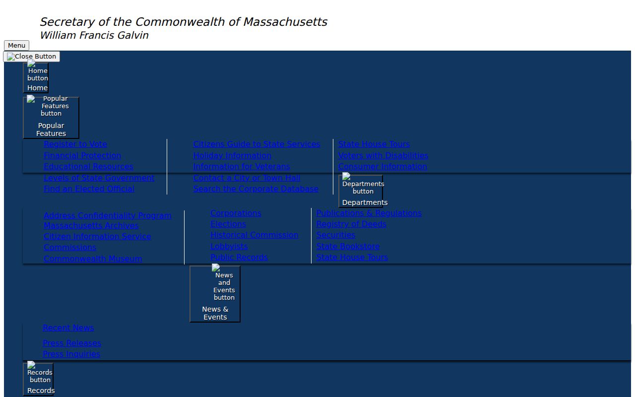 Wareham residents directory personal voter-status search from Massachusetts